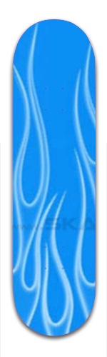 Design 51440 Skateboards, Longboards and Grip Tape