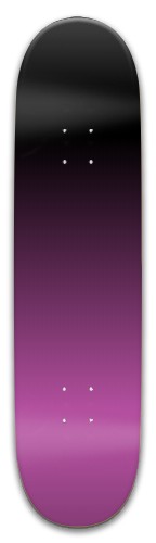 Design 514434