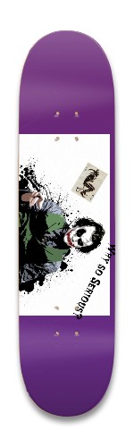 Design 514436 Skateboards, Longboards and Grip Tape Image