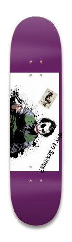 Design 514438 Skateboards, Longboards and Grip Tape Image