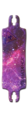 Design 514464 Skateboards, Longboards and Grip Tape