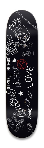 Design 514479