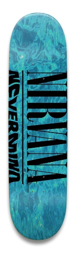 Design 514487 Skateboards, Longboards and Grip Tape