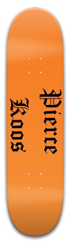 Design 514500 Skateboards, Longboards and Grip Tape