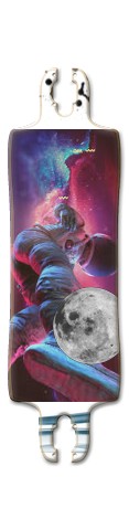 Design 514501 Skateboards, Longboards and Grip Tape