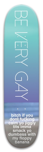 Design 514505