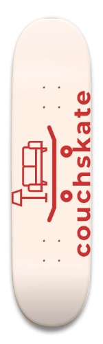 Design 514522 Skateboards, Longboards and Grip Tape Image