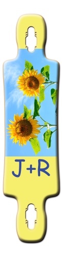 Design 514528