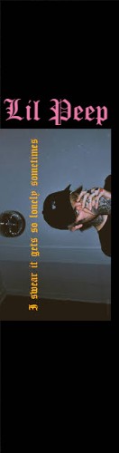 Design 514530 Skateboards, Longboards and Grip Tape Image