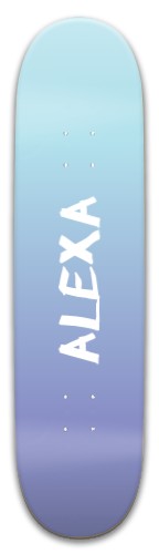 Design 514534 Skateboards, Longboards and Grip Tape Image
