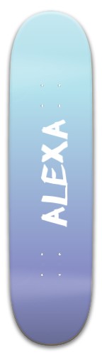 Design 514535 Skateboards, Longboards and Grip Tape Image