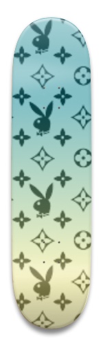 Design 514537 Skateboards, Longboards and Grip Tape Image
