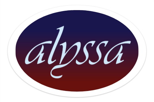 Design 514538 Skateboards, Longboards and Grip Tape Image