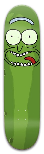 Design 514577 Skateboards, Longboards and Grip Tape Image
