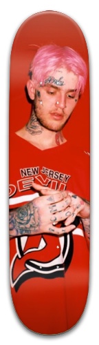 Design 514594 Skateboards, Longboards and Grip Tape Image