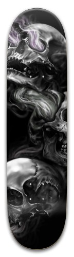 Design 514599 Skateboards, Longboards and Grip Tape Image