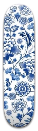 Design 514656