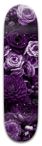 Design 514664