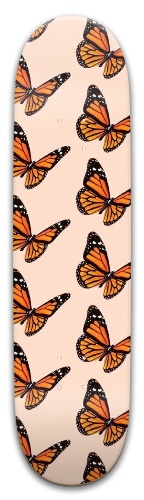 Design 514667 Skateboards, Longboards and Grip Tape