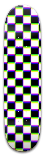Design 514672 Skateboards, Longboards and Grip Tape