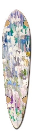 Design 514691