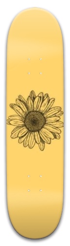 Design 514694