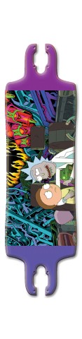 Design 514705 Skateboards, Longboards and Grip Tape