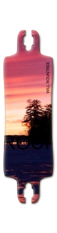 Design 514714 Skateboards, Longboards and Grip Tape