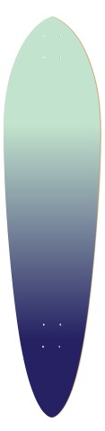 Design 514723 Skateboards, Longboards and Grip Tape