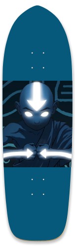 Design 514747 Skateboards, Longboards and Grip Tape Image