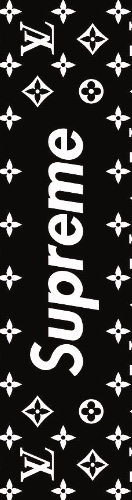 Design 514750 Skateboards, Longboards and Grip Tape Image