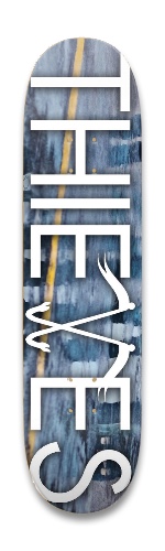 Design 514764