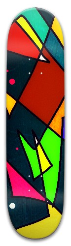 Design 514769