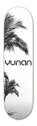 Design 514779 Skateboards, Longboards and Grip Tape