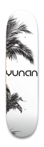 Design 514780 Skateboards, Longboards and Grip Tape