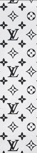Design 514784 Skateboards, Longboards and Grip Tape
