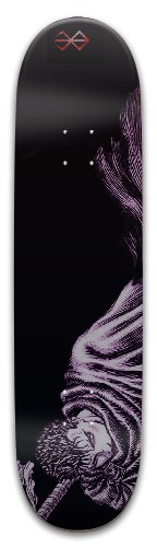 Design 514813
