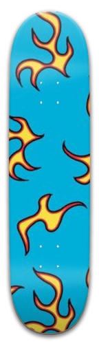 Design 514822