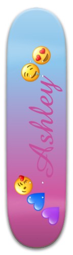 Design 514830