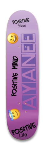 Design 514833