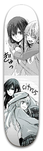 Design 514849 Skateboards, Longboards and Grip Tape Image