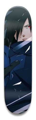 Design 514859 Skateboards, Longboards and Grip Tape Image