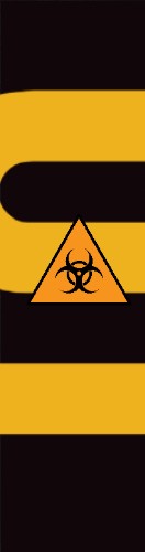 Design 514862 Skateboards, Longboards and Grip Tape Image