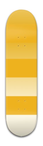 Design 514863 Skateboards, Longboards and Grip Tape Image