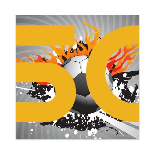 Design 514864 Skateboards, Longboards and Grip Tape Image