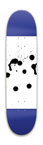 Design 514865 Skateboards, Longboards and Grip Tape Image