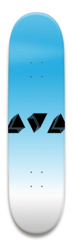 Design 514868 Skateboards, Longboards and Grip Tape Image