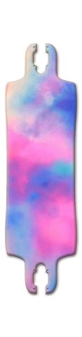 Design 514874 Skateboards, Longboards and Grip Tape Image