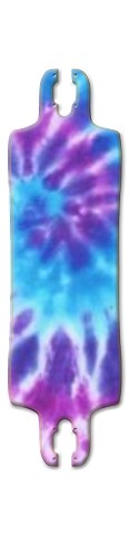 Design 514880 Skateboards, Longboards and Grip Tape Image