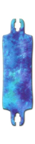 Design 514881 Skateboards, Longboards and Grip Tape Image